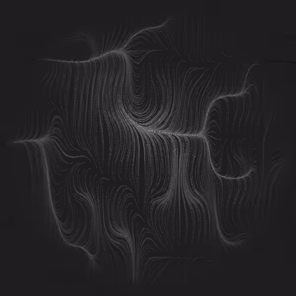 BWP#4: The Desert #21