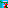 Turquoise American Spirits