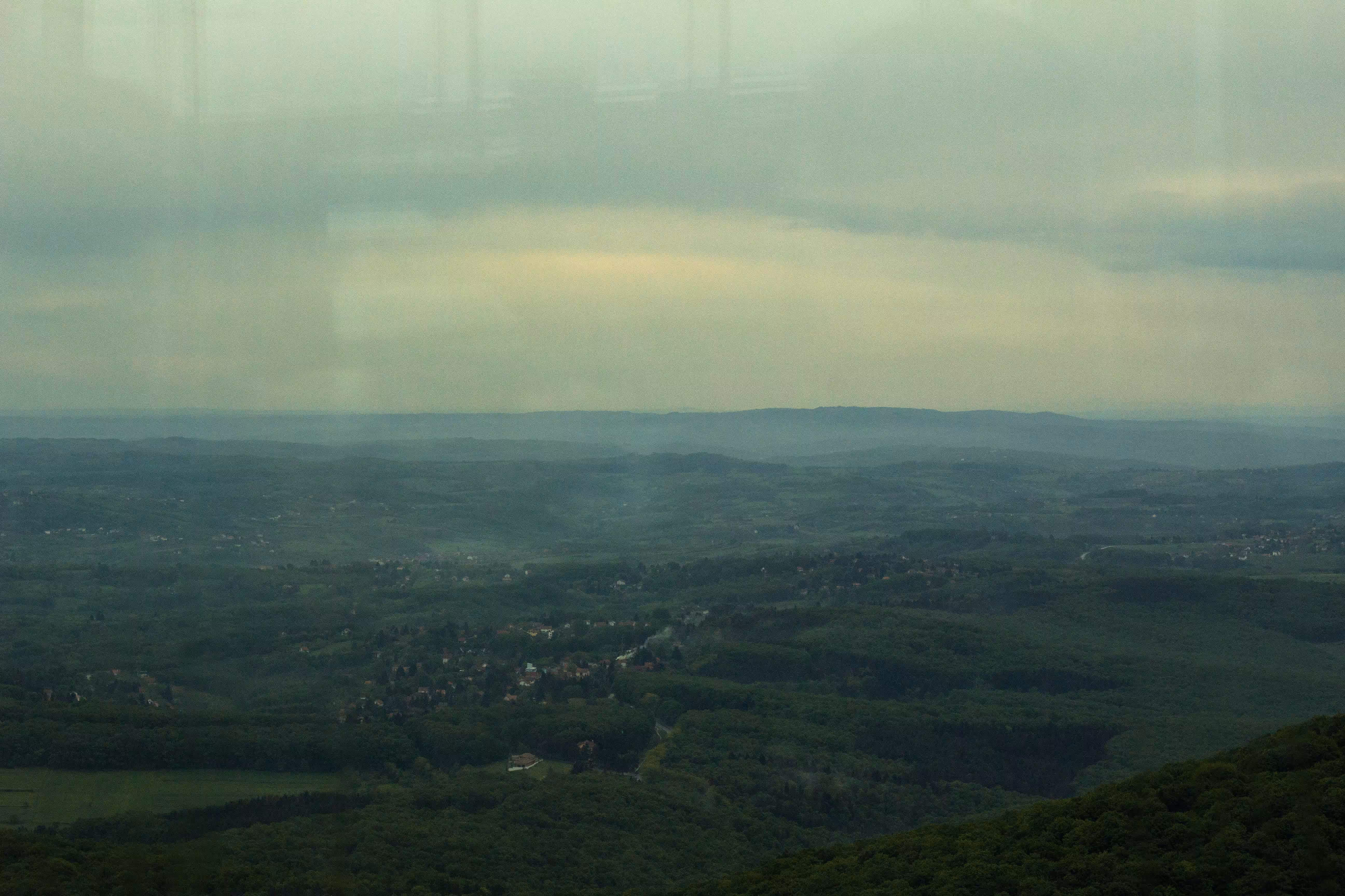 avala pogled 2