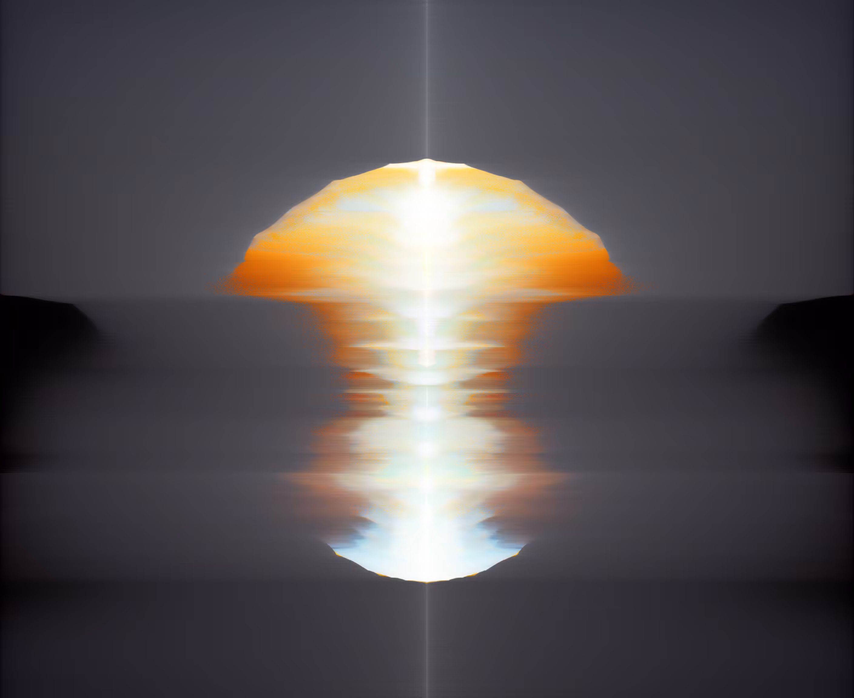 Isles upon Deemed Rivers & Other Wonders 009