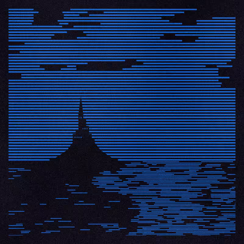 sea #34
