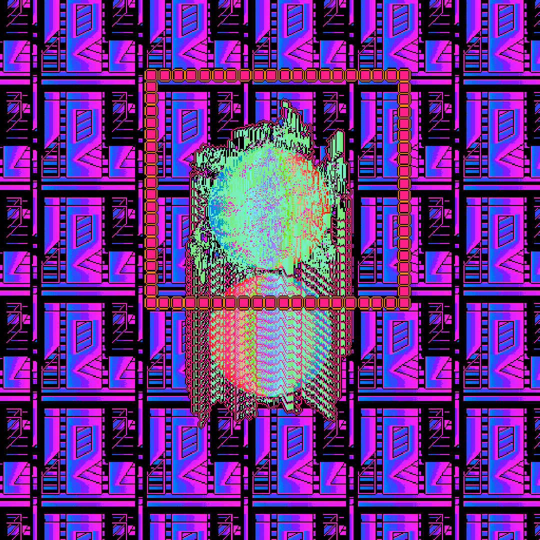 ice_cream_complex