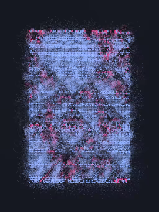 Cuneiform #67