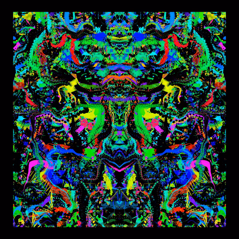 Dark Pattern #5