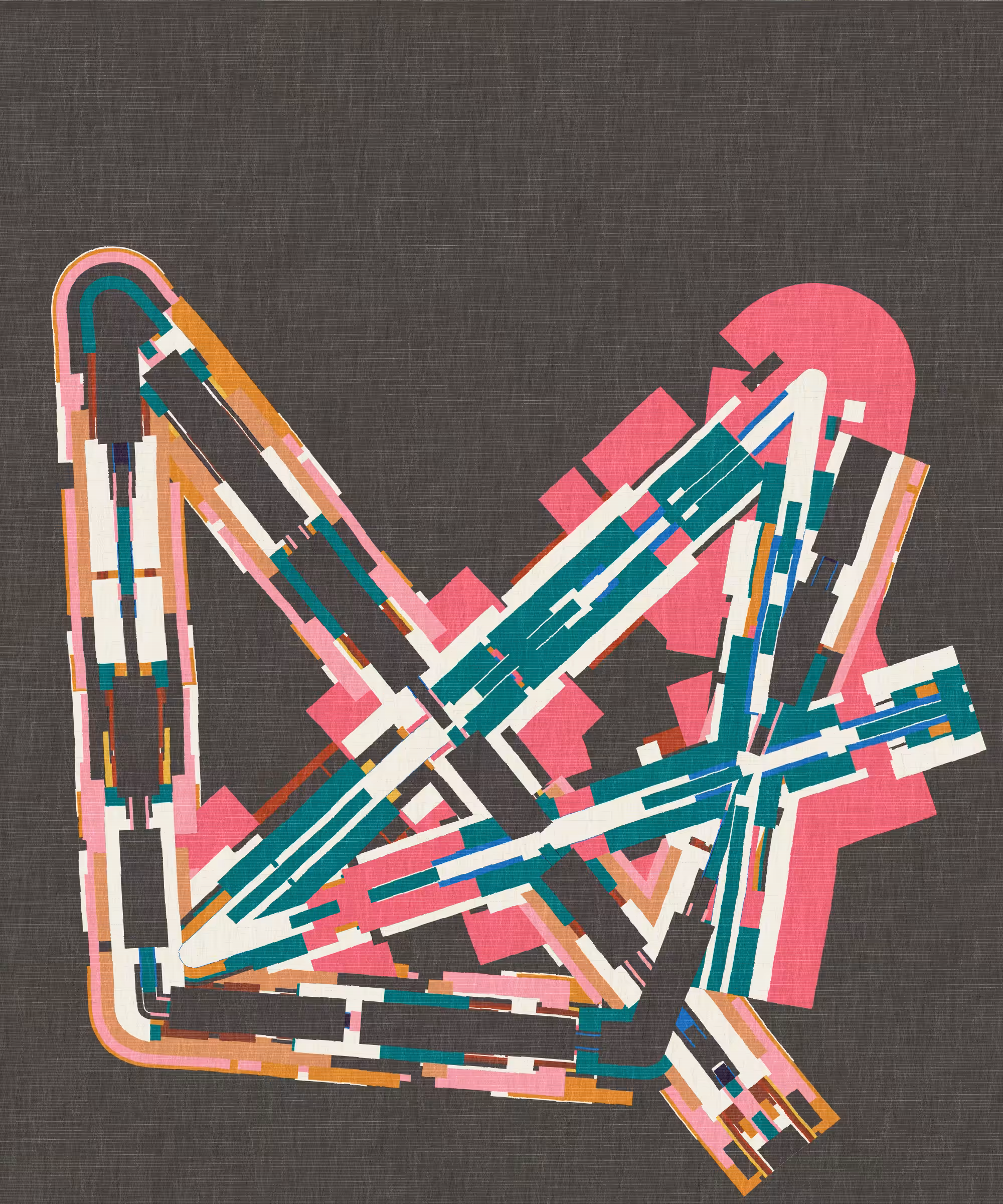 Artifice #173