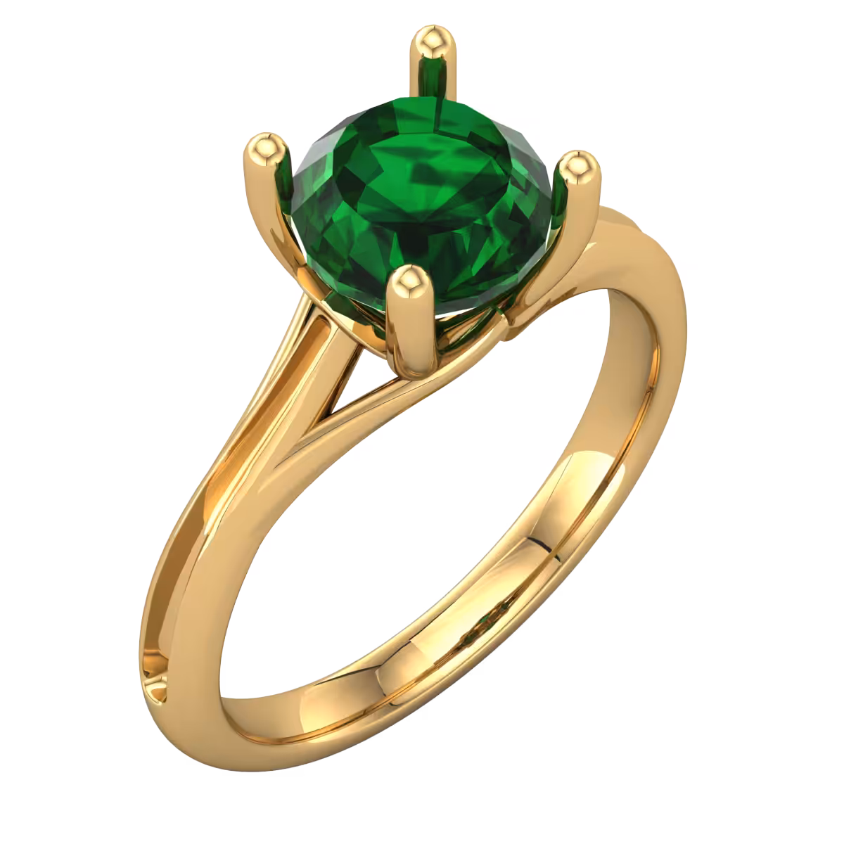 Aureum Somnium 7