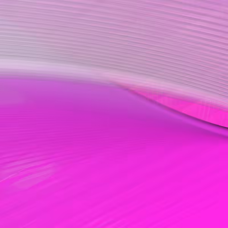 Mobius Konstruktion v1.0 #26
