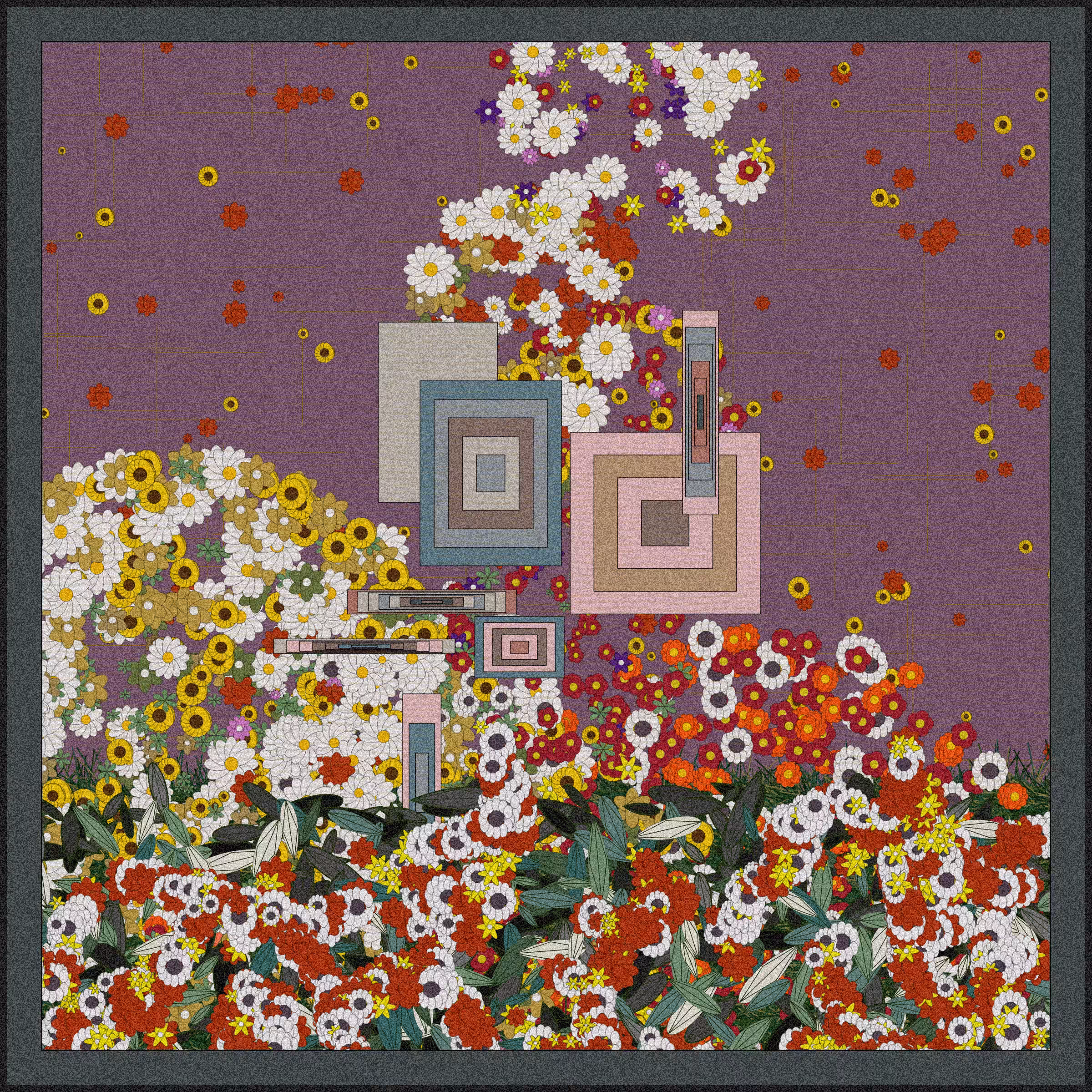 FloraForms #1962279527803198
