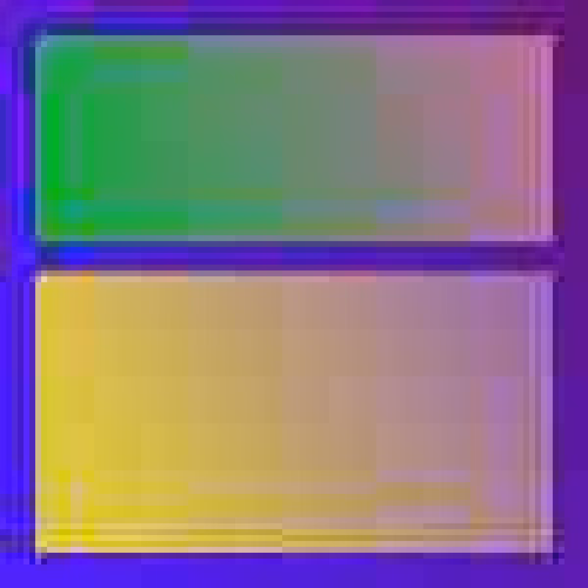 JPEG #122