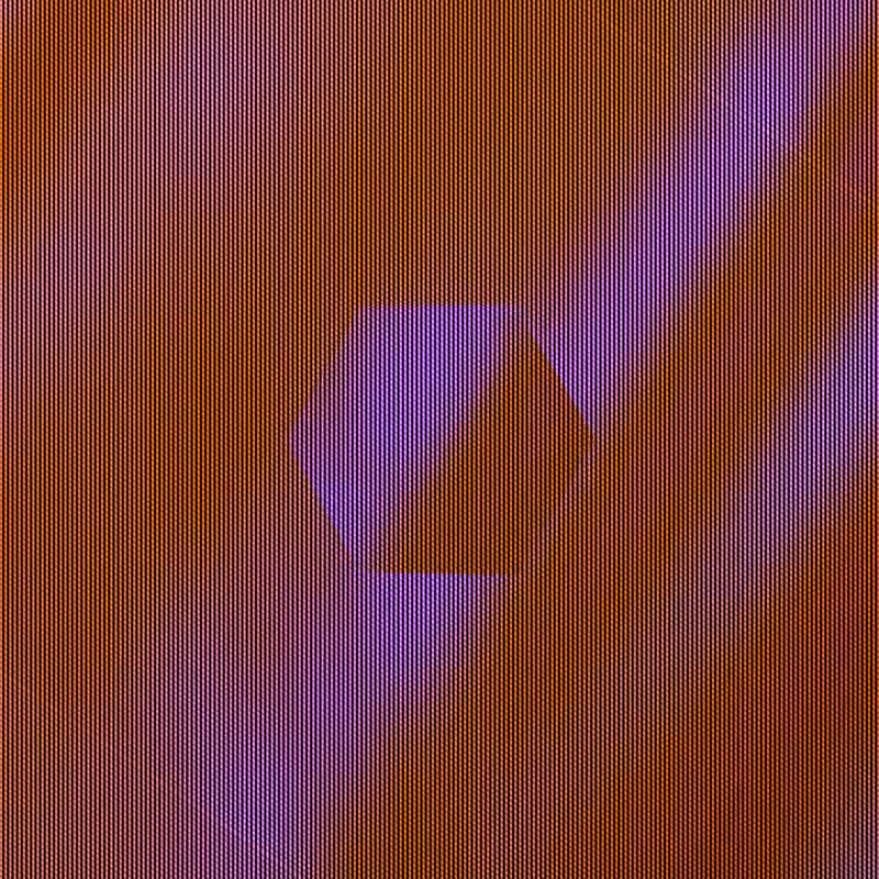 FX.2 #2
