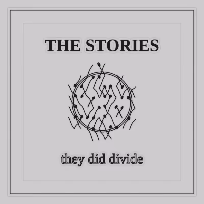 the.words #31
