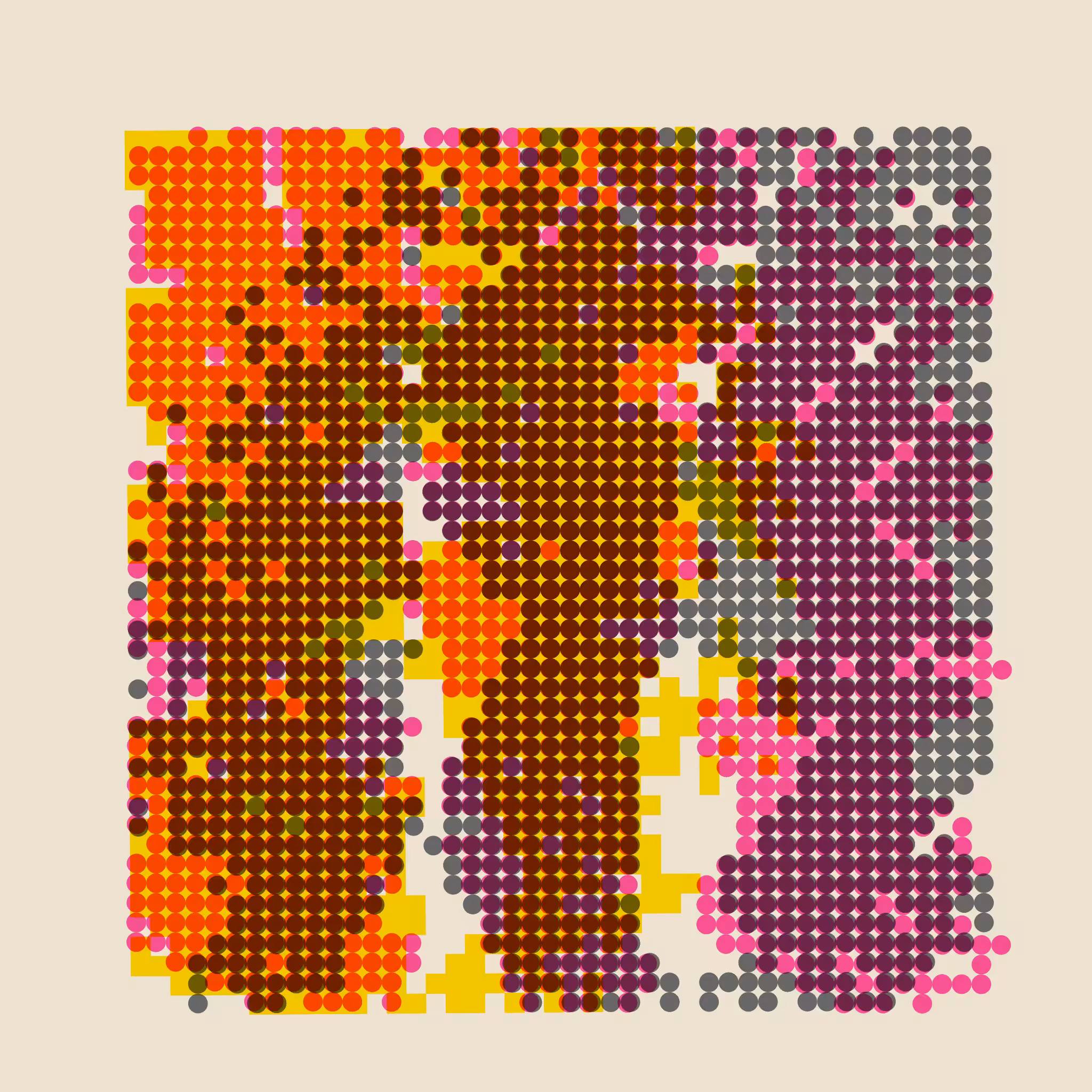 Iteration is Usually Recursive (Pt. 1) #221