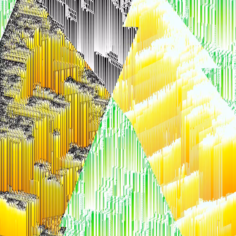 C-SCAPE #255