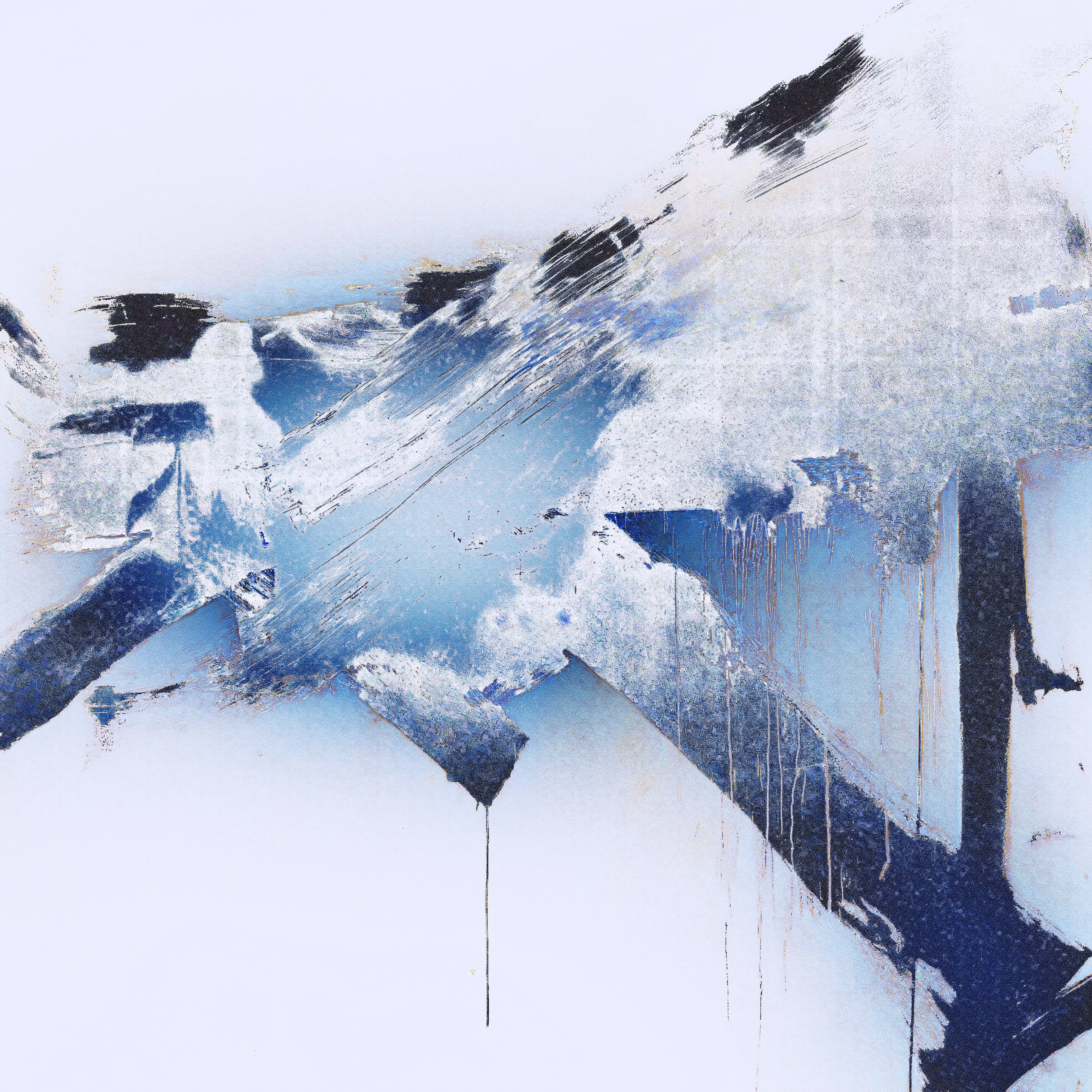 Weathering the
