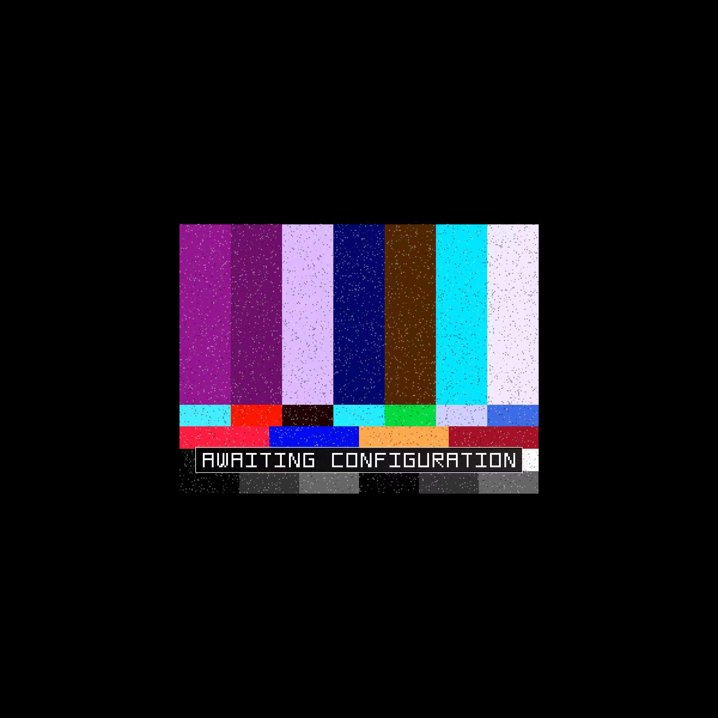 send/receive #3299