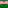 vadfad_8x8_5