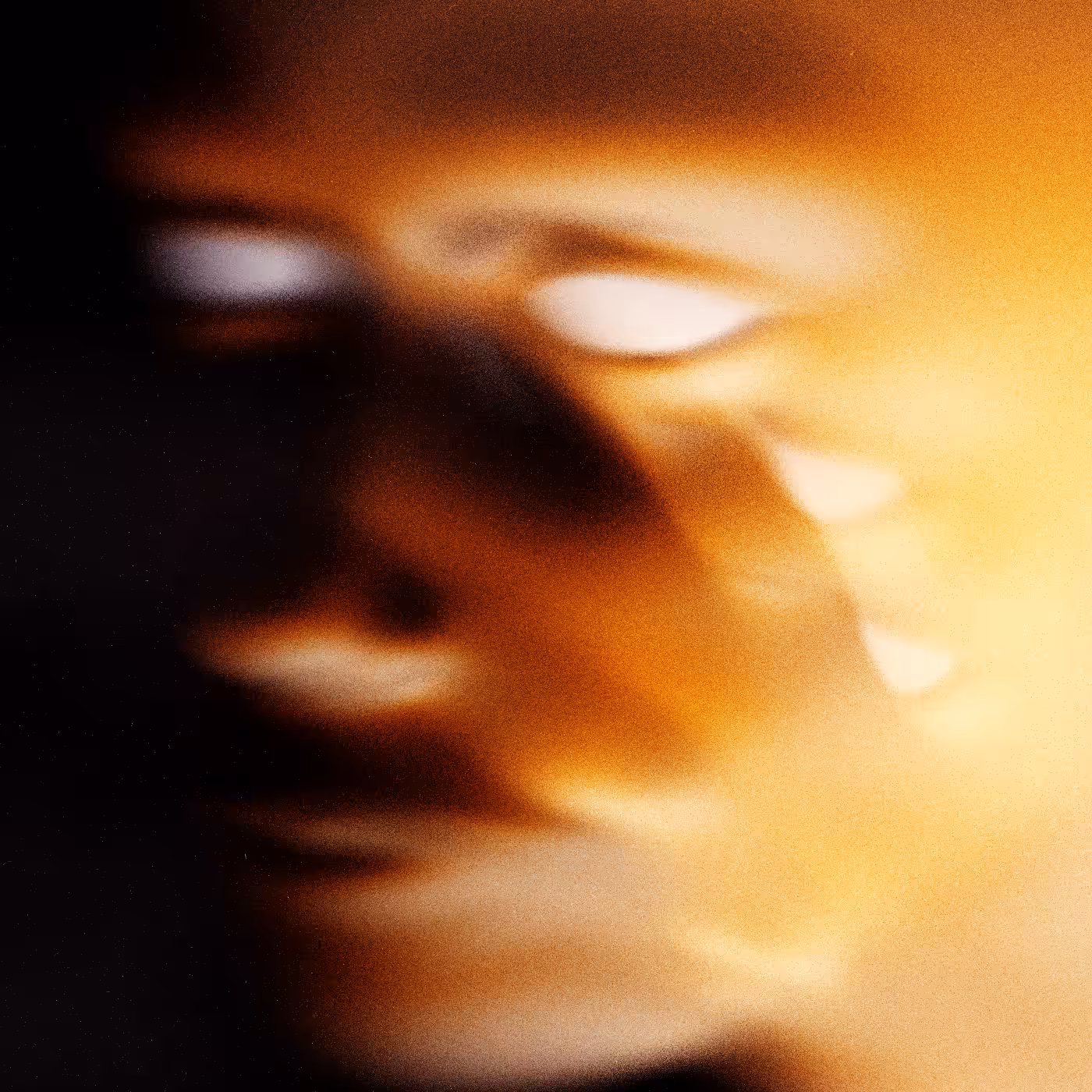 Emotional Shell #107