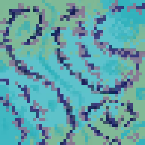 Color Madness 005
