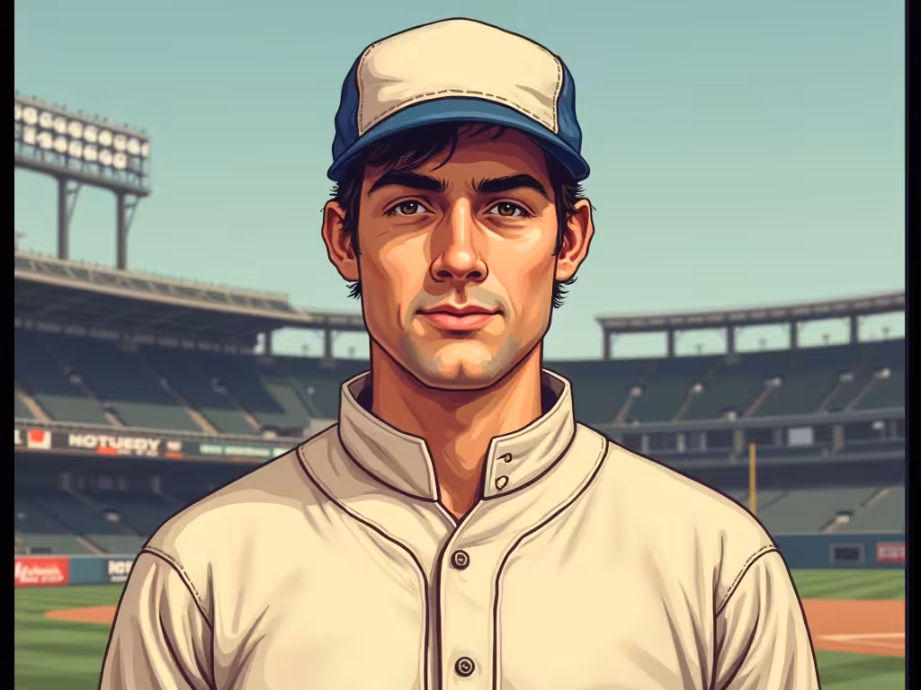 DataBaseball: Malachi Kittridge - 1899 (0.3 PV)