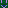 Bunny #05