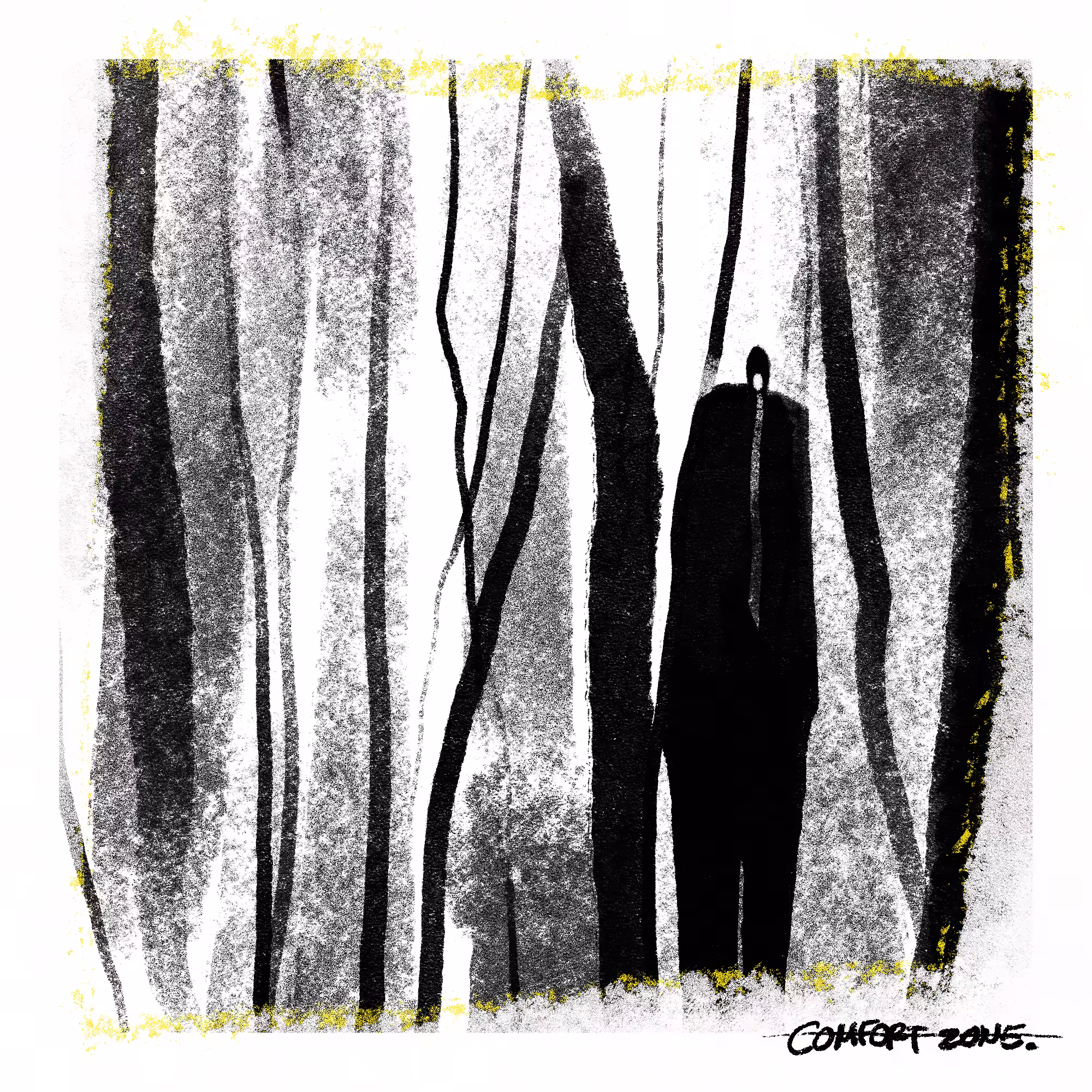 LOST #58