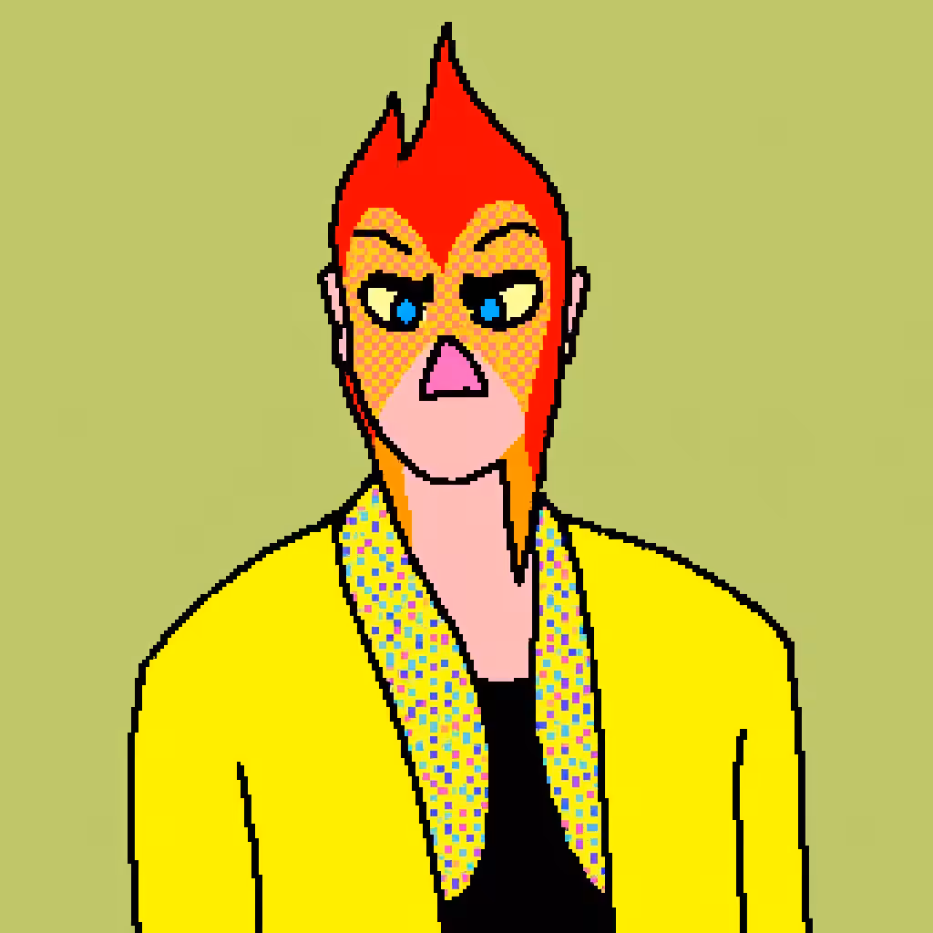 LitFury89