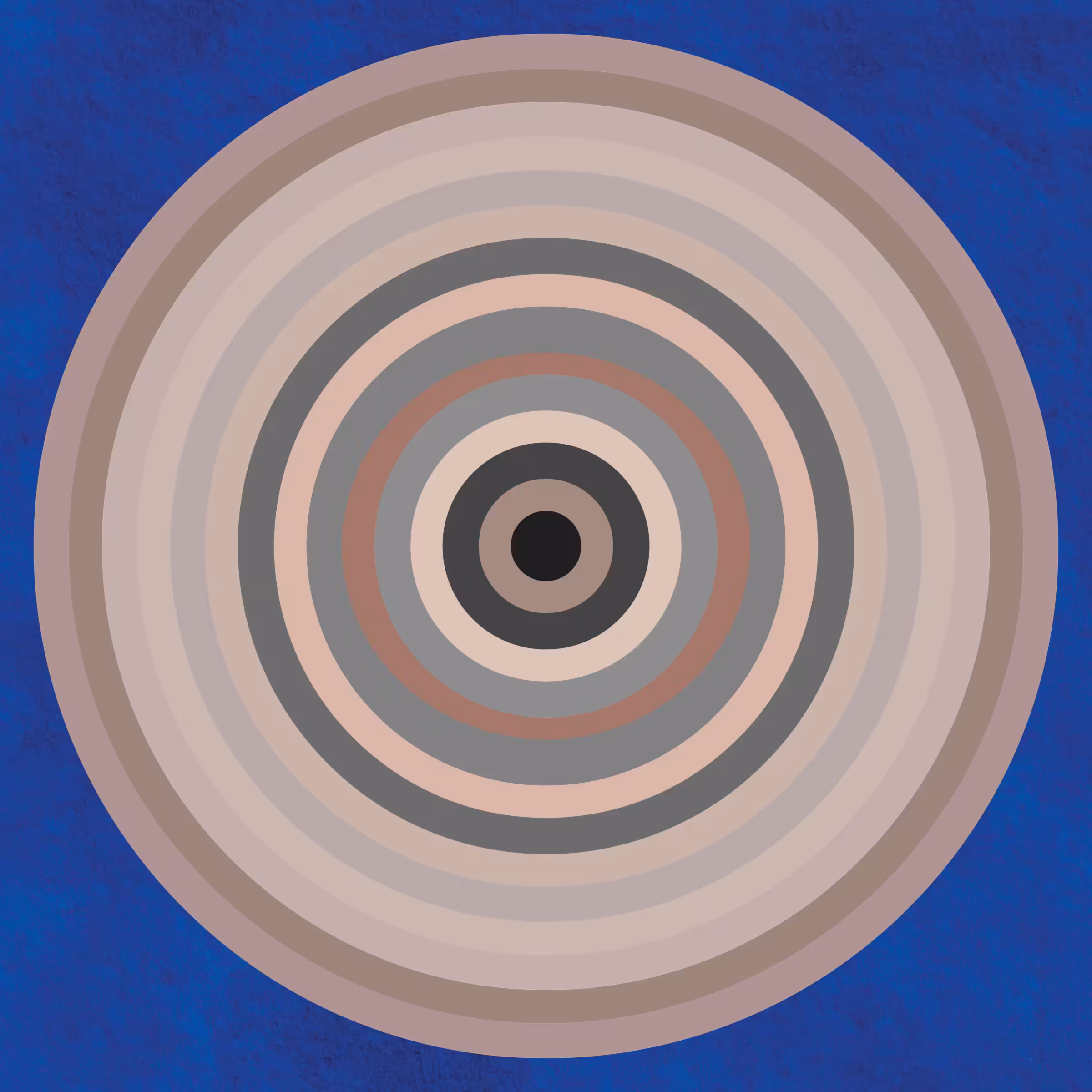 Circle of Frens² #5060