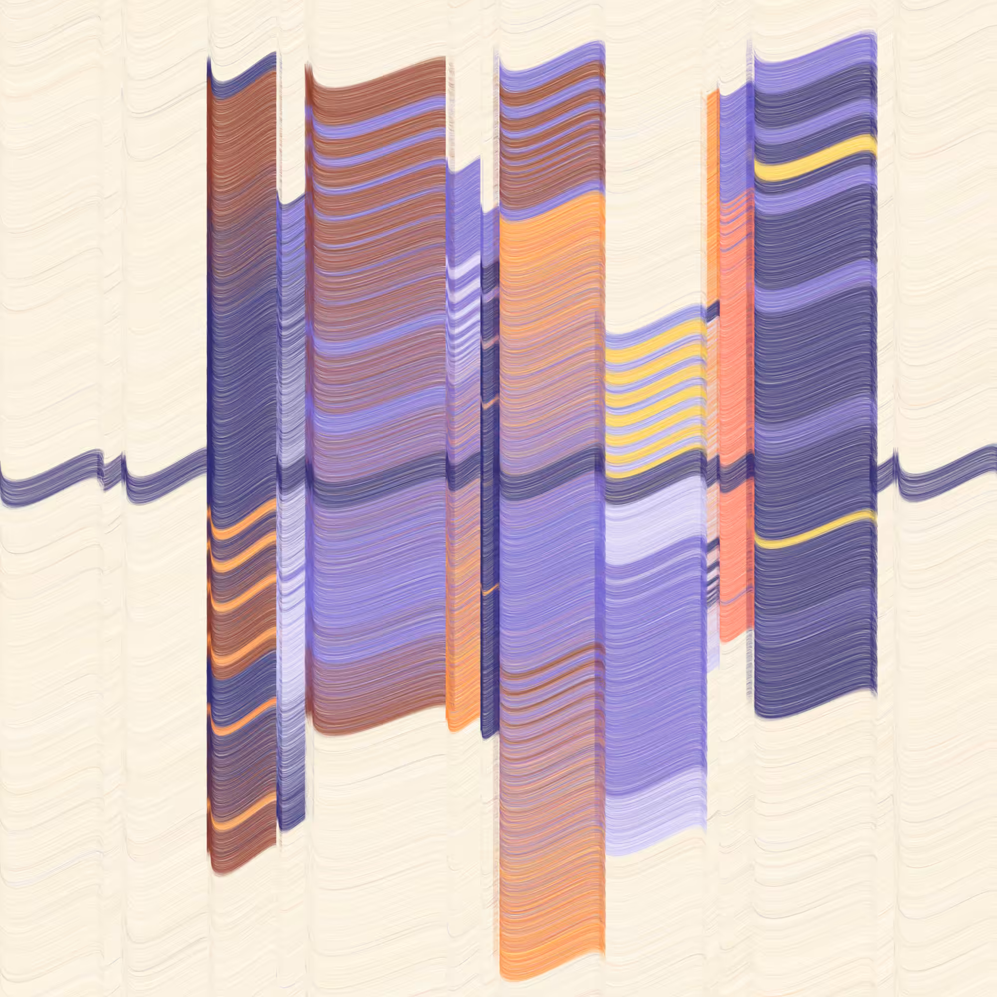Chromalign #94