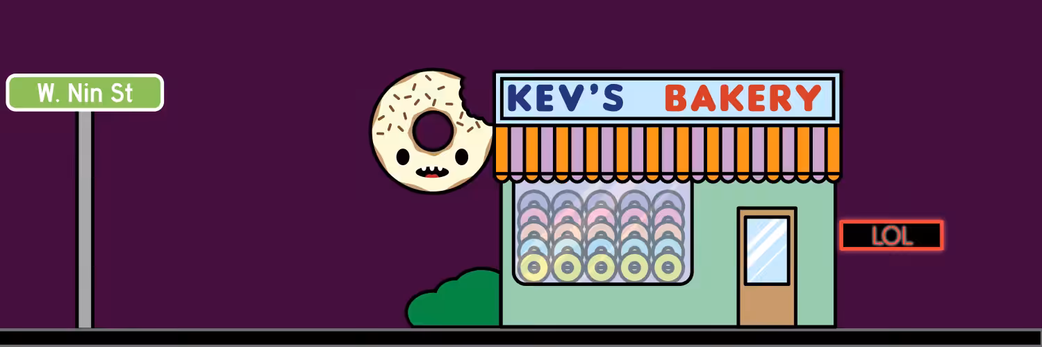 fx_donutshops #45