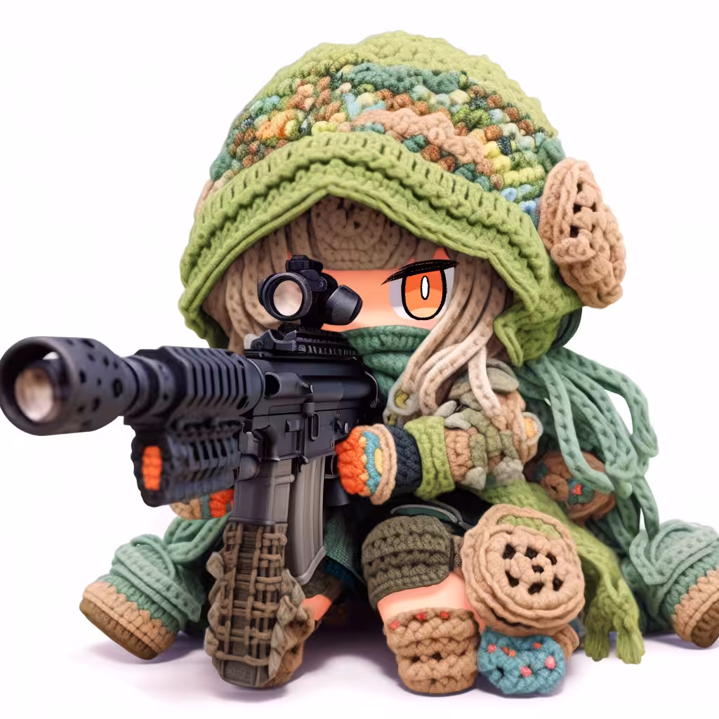 Knitkitmori #329