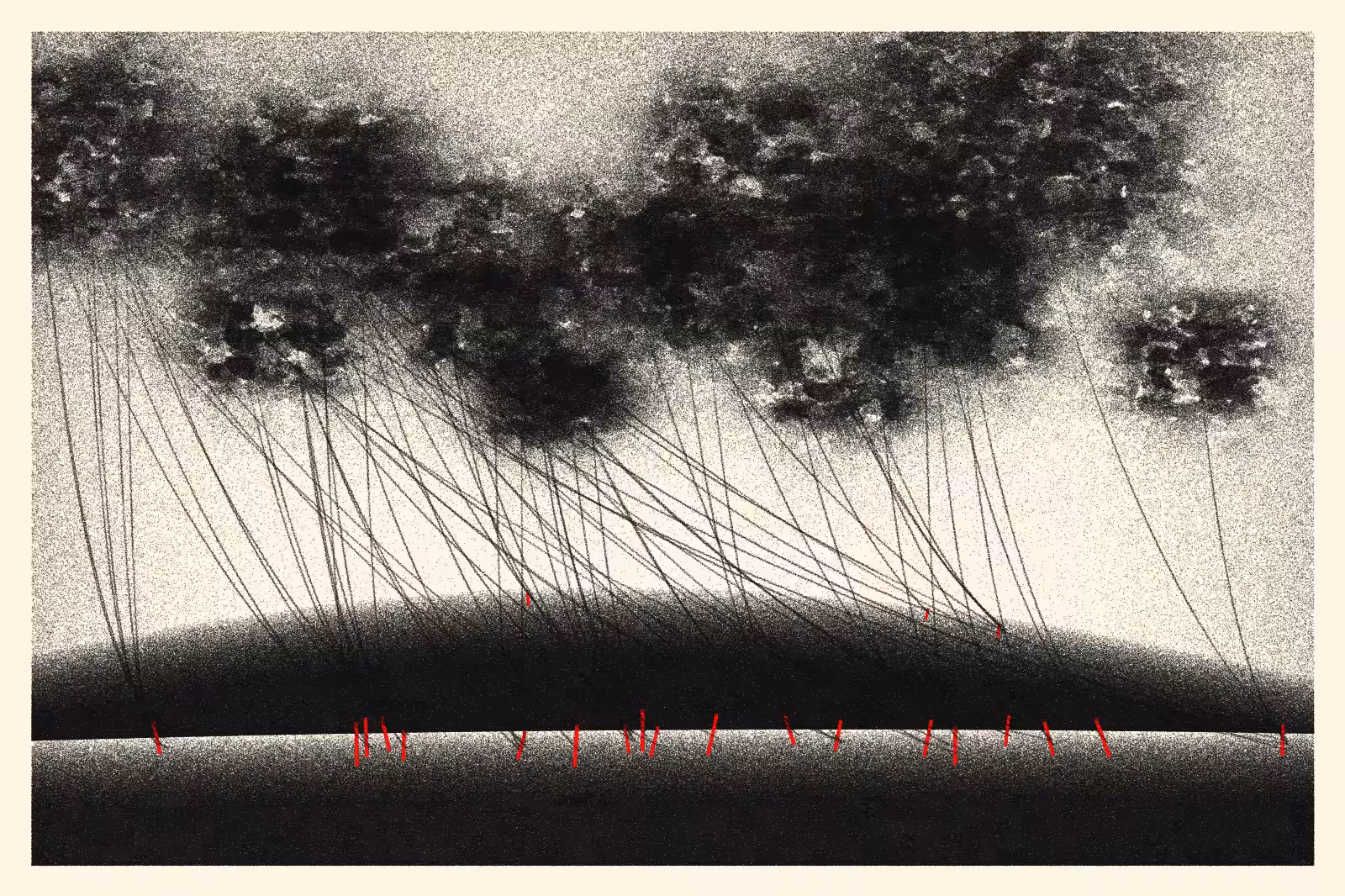 Cables and Clouds #117