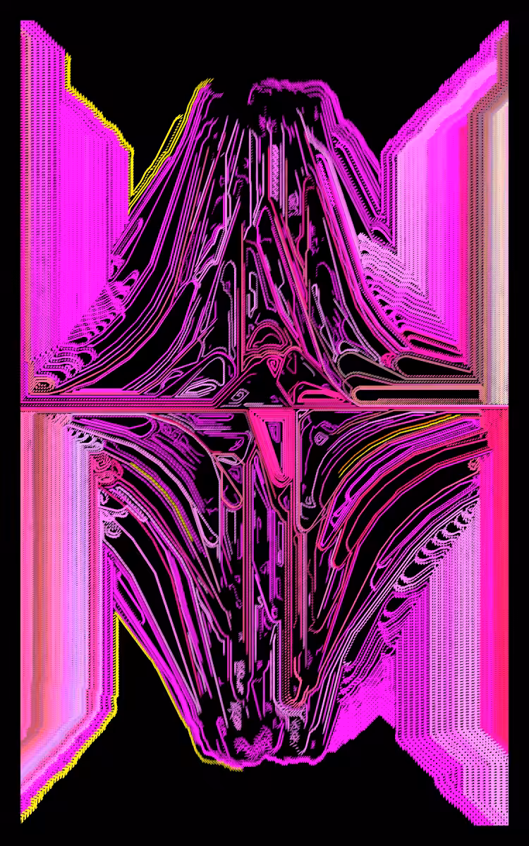 Poison #14