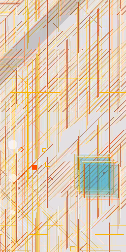 Physical Culture 02 (Reissue) #104