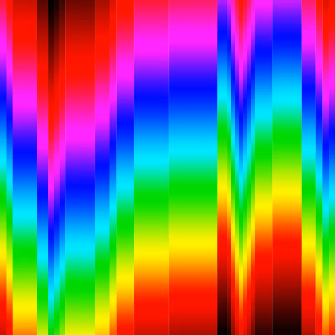 Waterfall 004