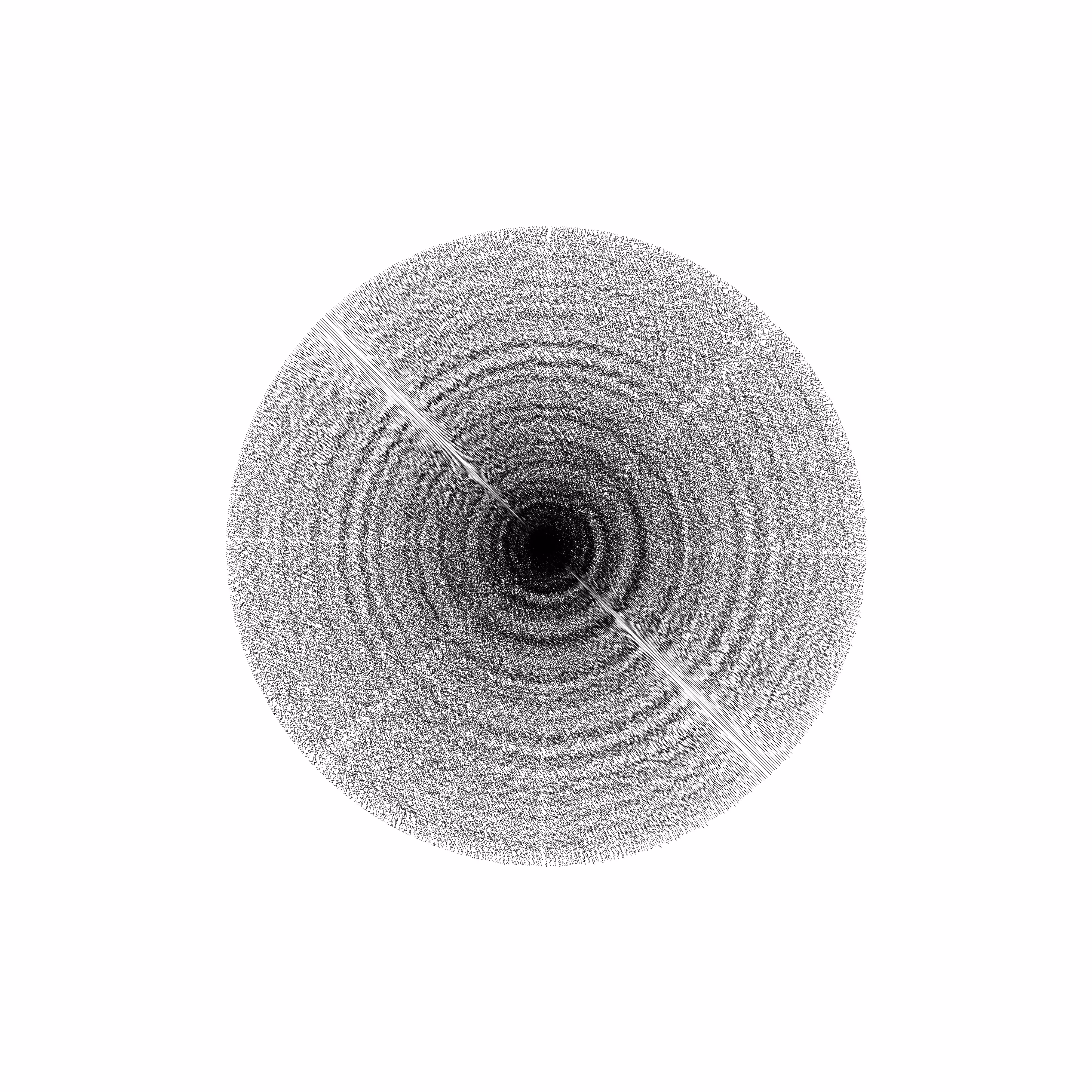 Disc
