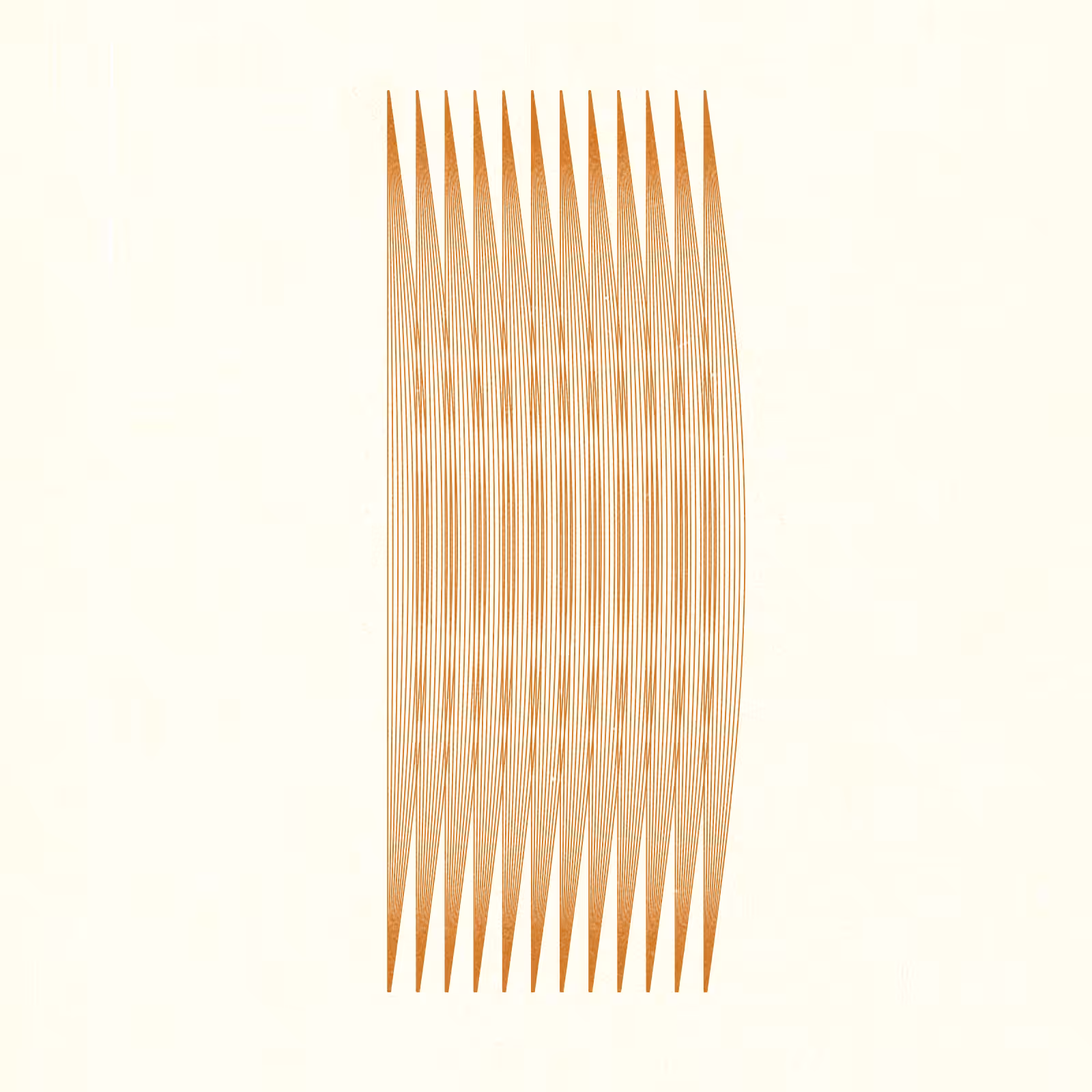 Weave #359