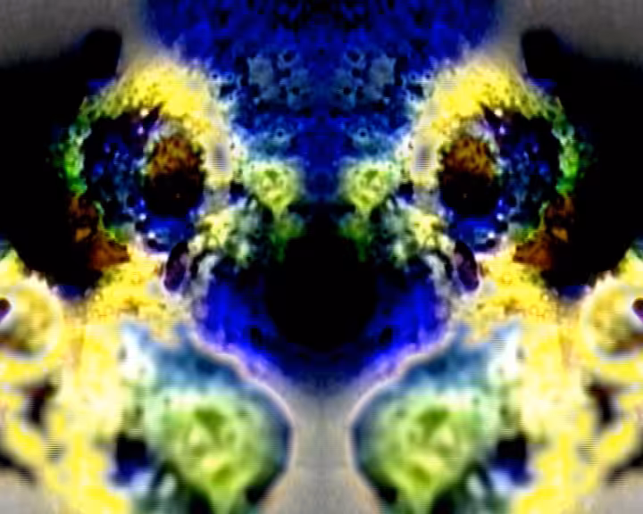 Ophidian
