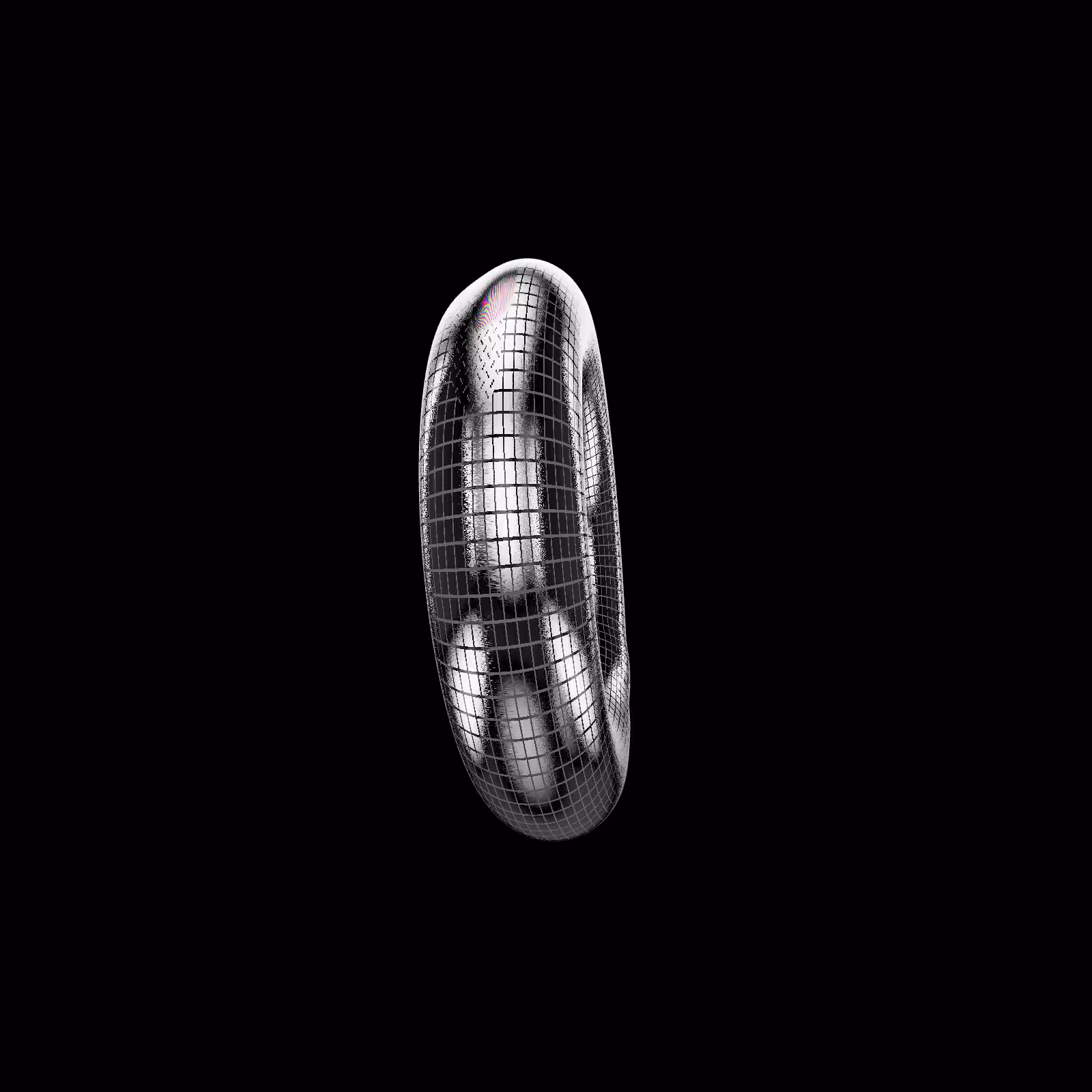 Latent~~~>Gradient #29