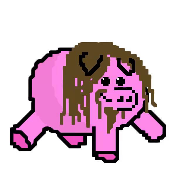 De-Pi Dude