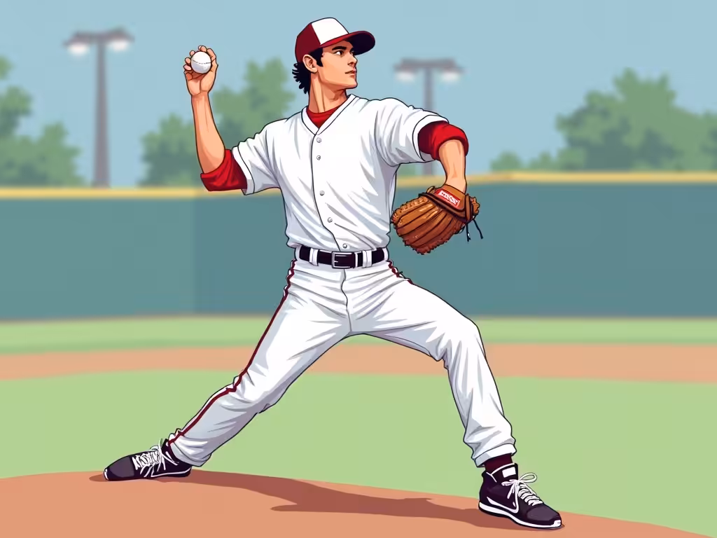 DataBaseball: Kevin Gregg - 2006 (1.2 PV)