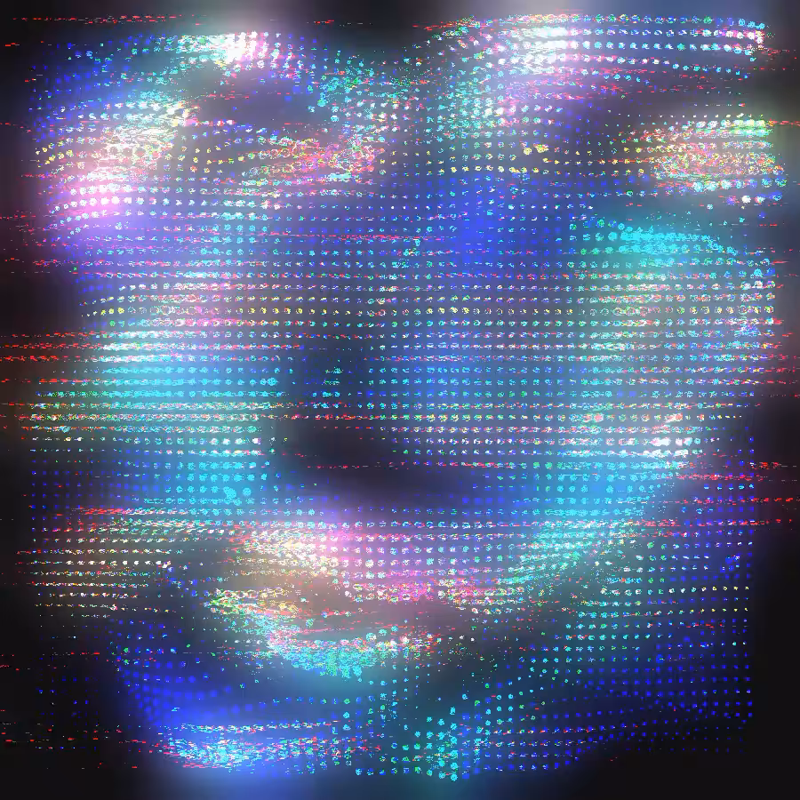 DW_4