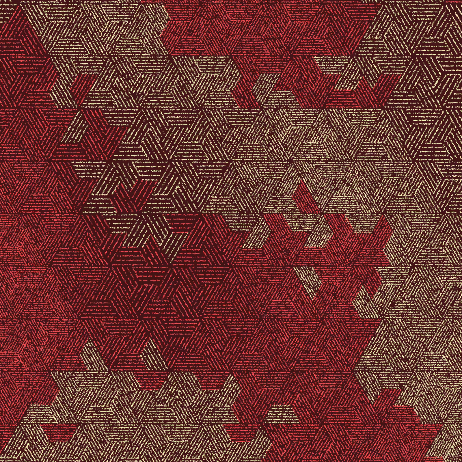 Labyrinth #184