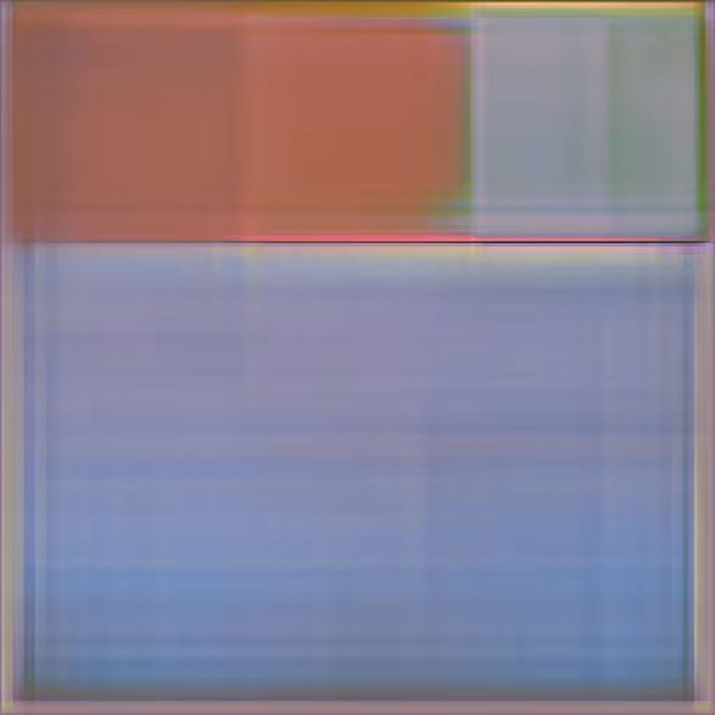 005-V