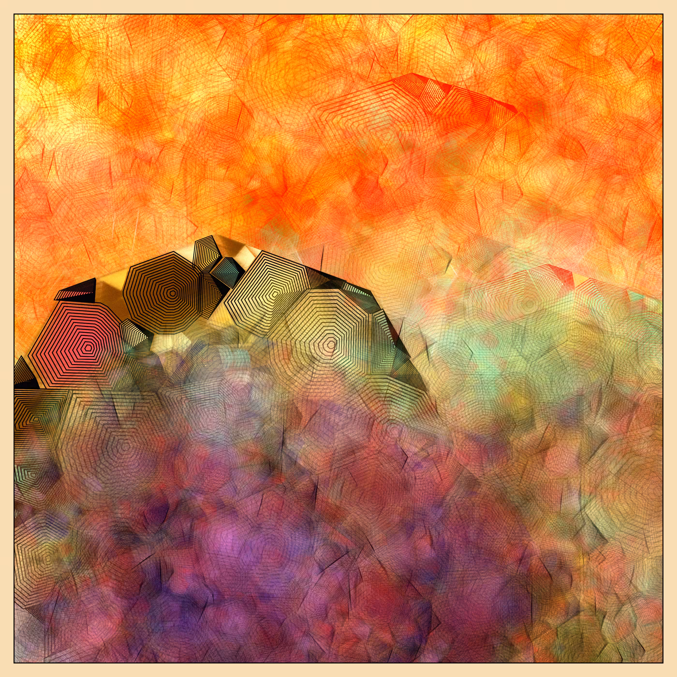 Quantum Reality #83