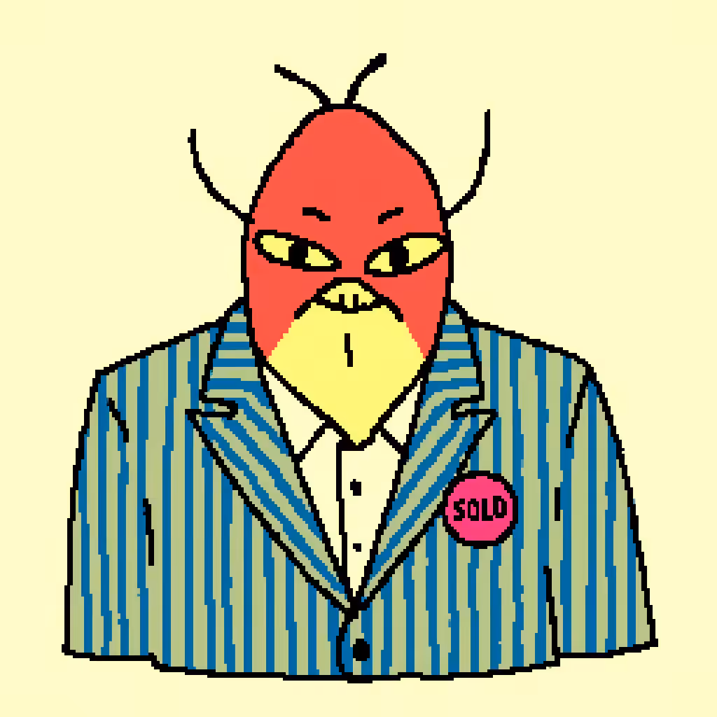 RealtorLobster