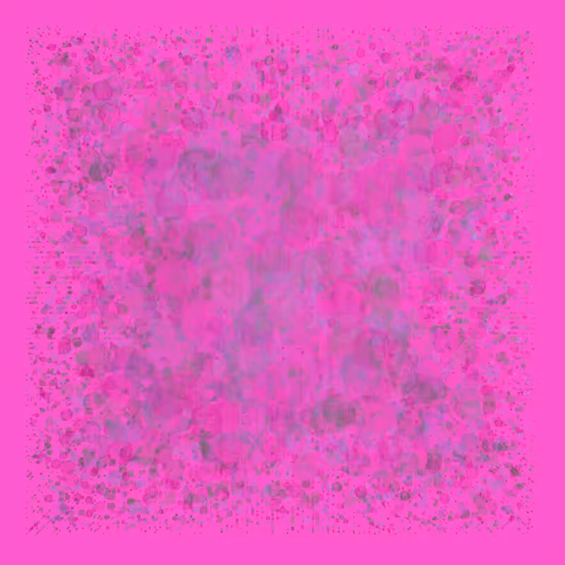 moredots #93