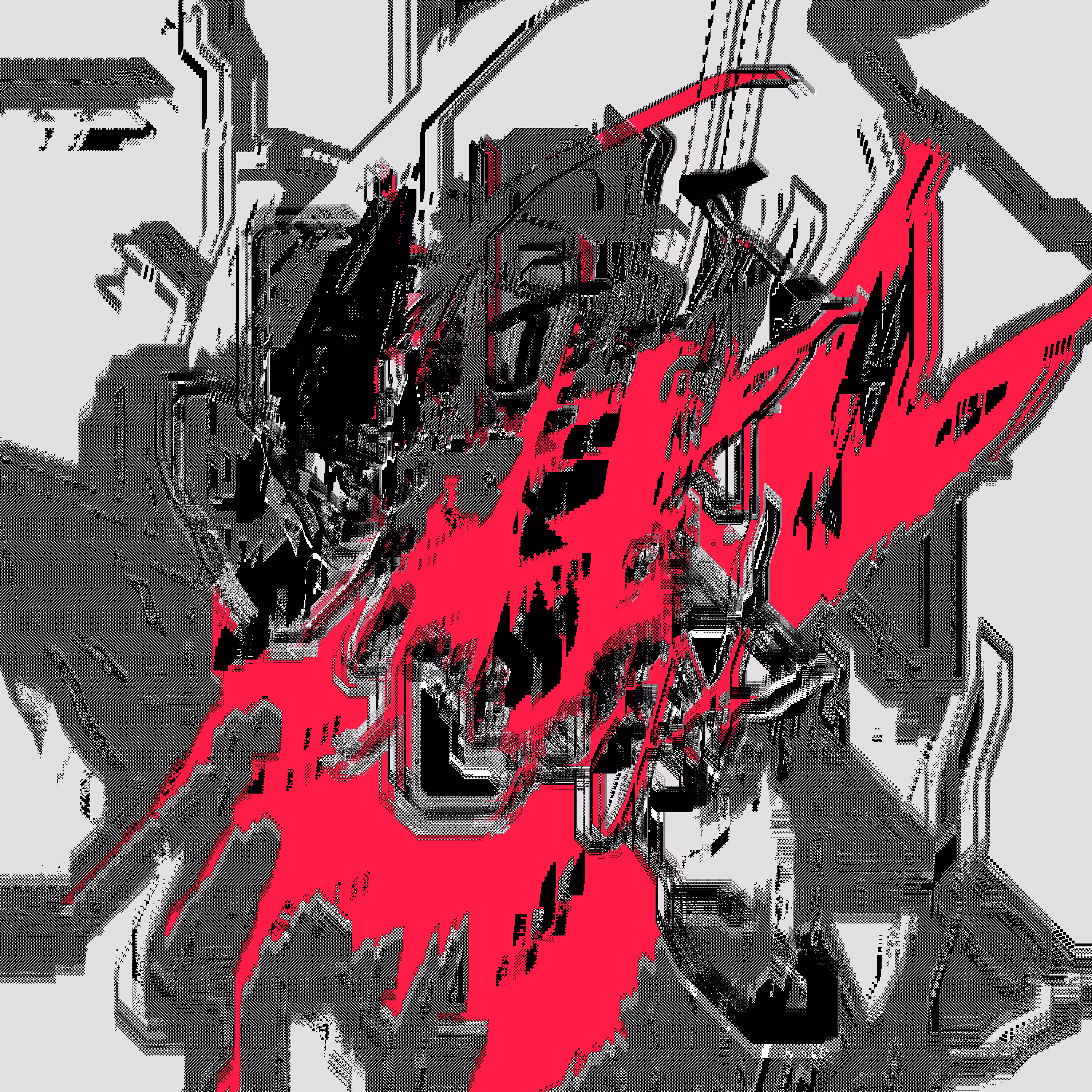 archive_0055