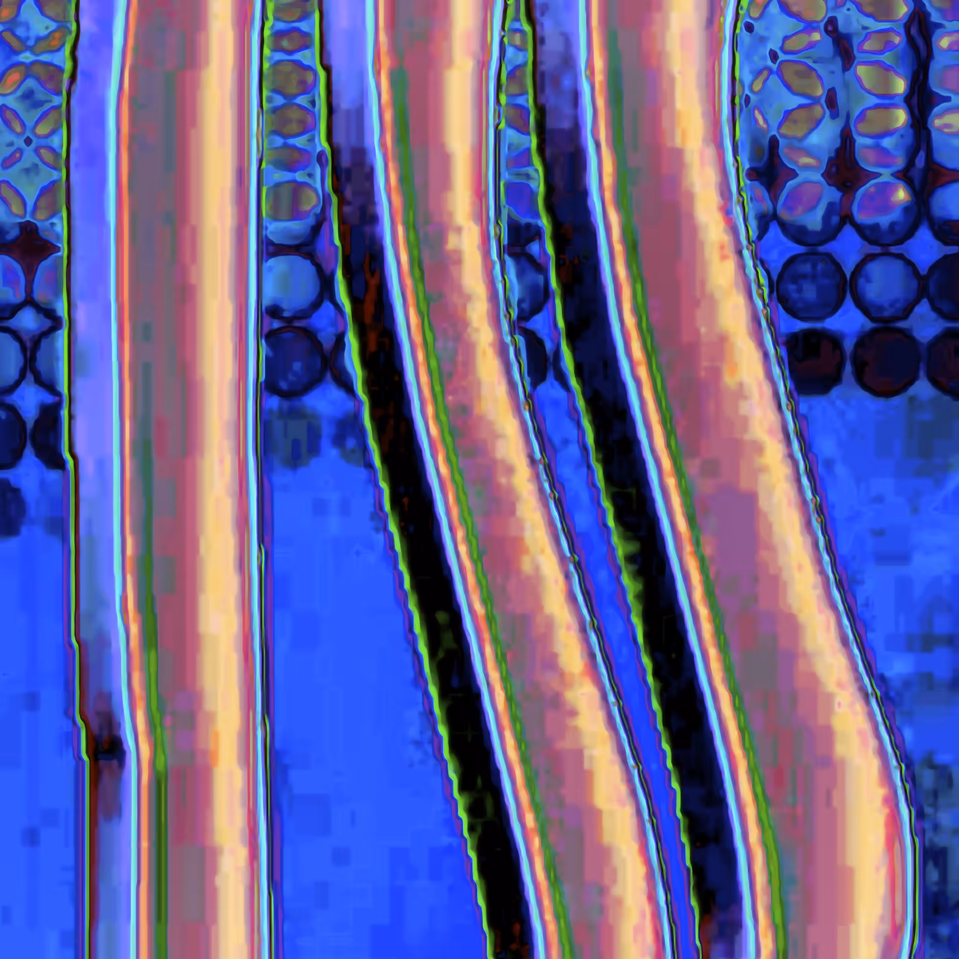 Katsinam Abstract 19