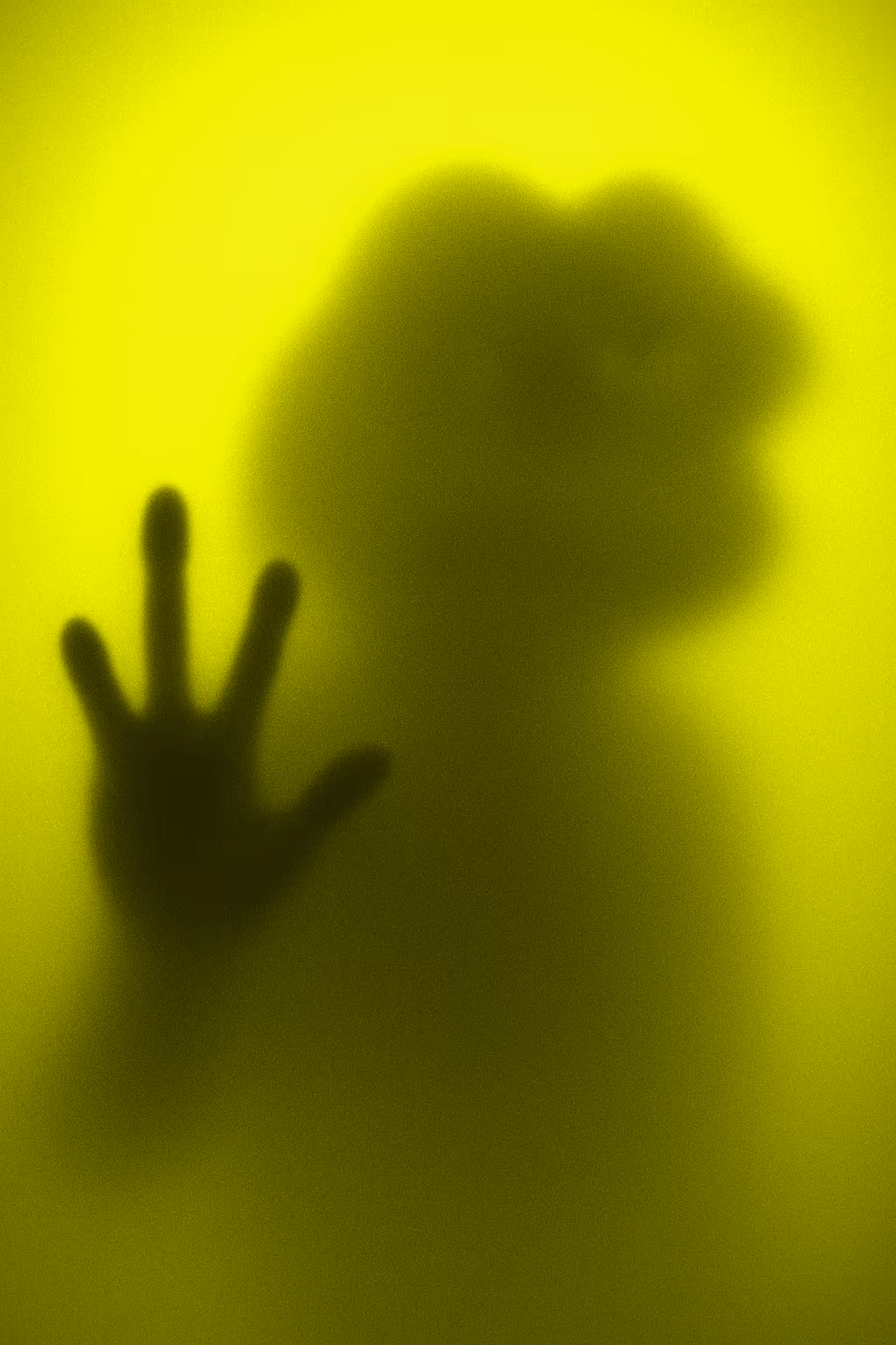 Arrival (The Citrine Edition)