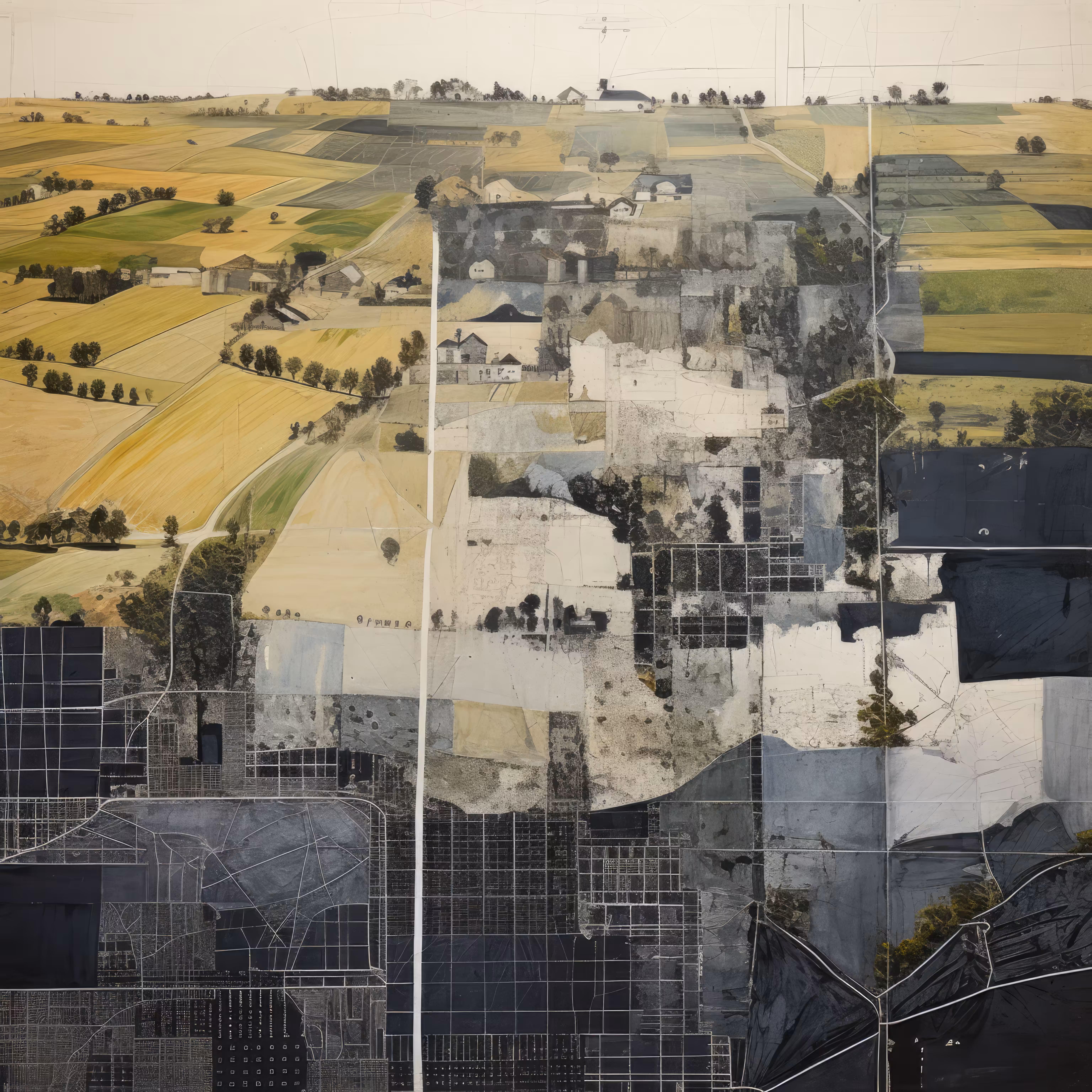 Mappings 152